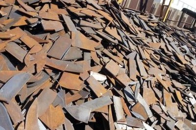 洛阳涧西区废旧金属回收,公平公正,诚实守信