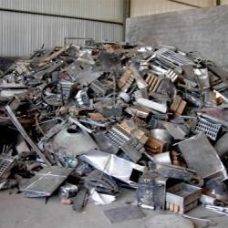 广州市废金属回收 广州废铁回收电话 广州废铁回收价格