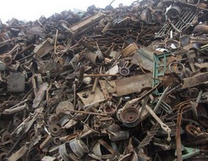 广西废金属回收公司 广西整厂拆除回收 广西回收金属资源 物资回收