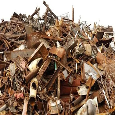 鄂州金属回收市场 当面结算
