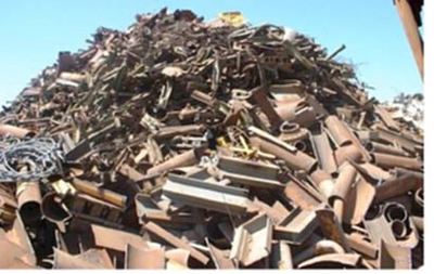 【陕西西安市长安区废钢】陕西西安市长安区废钢回收|陕西西安市长安区废钢转让